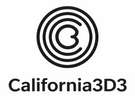 Translation missing: es.California3D accessibility.home